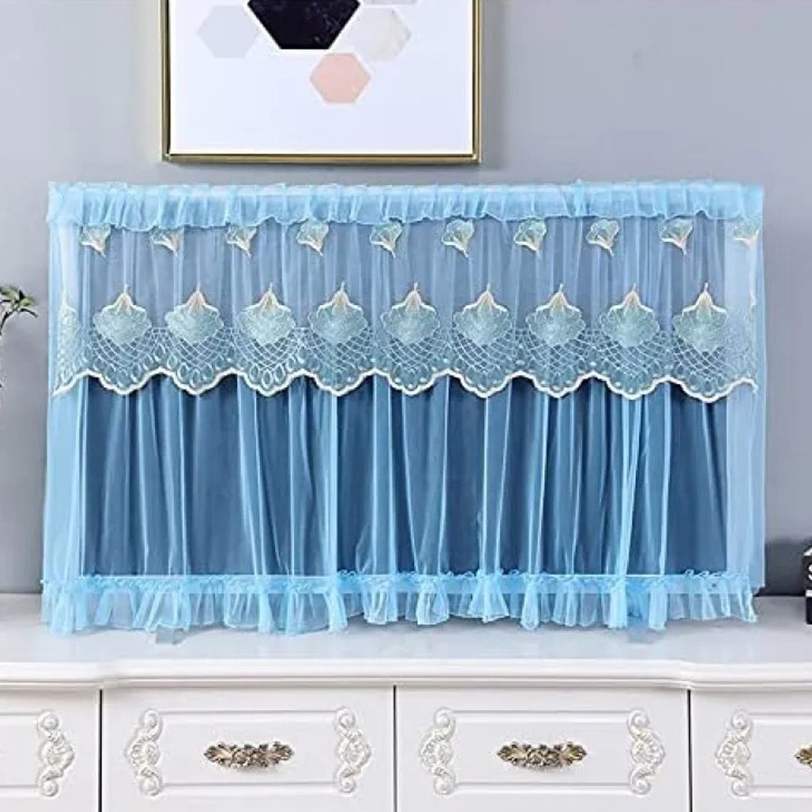 Smart Tv Cover Chaina