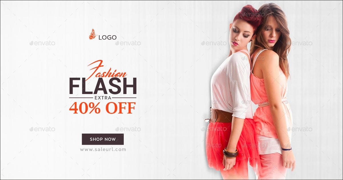 zehetu promo