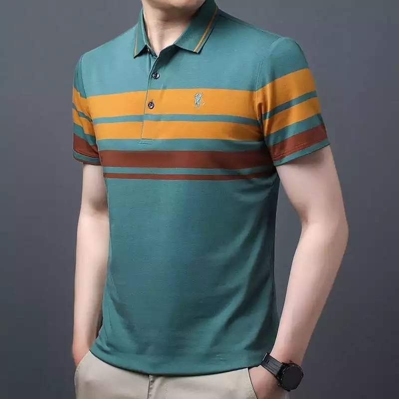 Tshirt 5