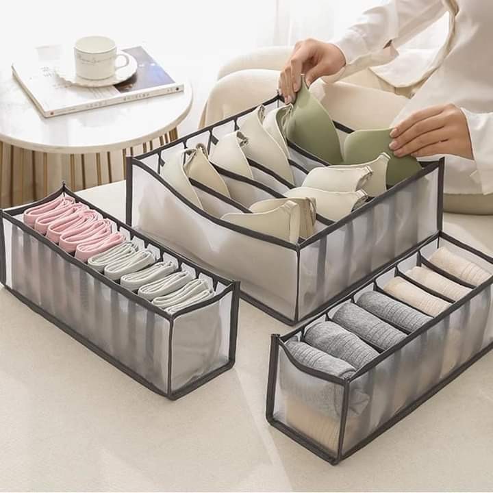 Organizer 1Pcs