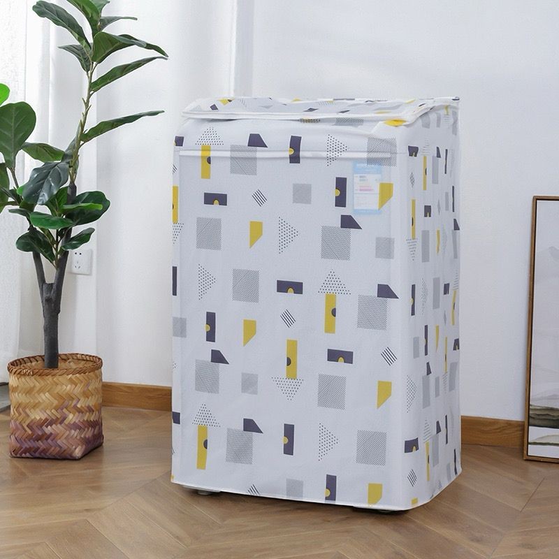 Washing Machine Cover chaina