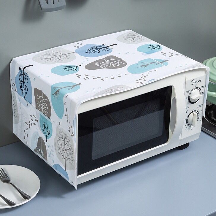 Oven Dust Cover
